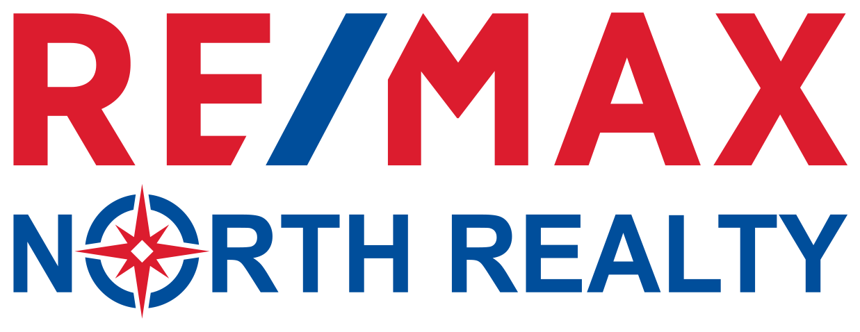 remax north realty