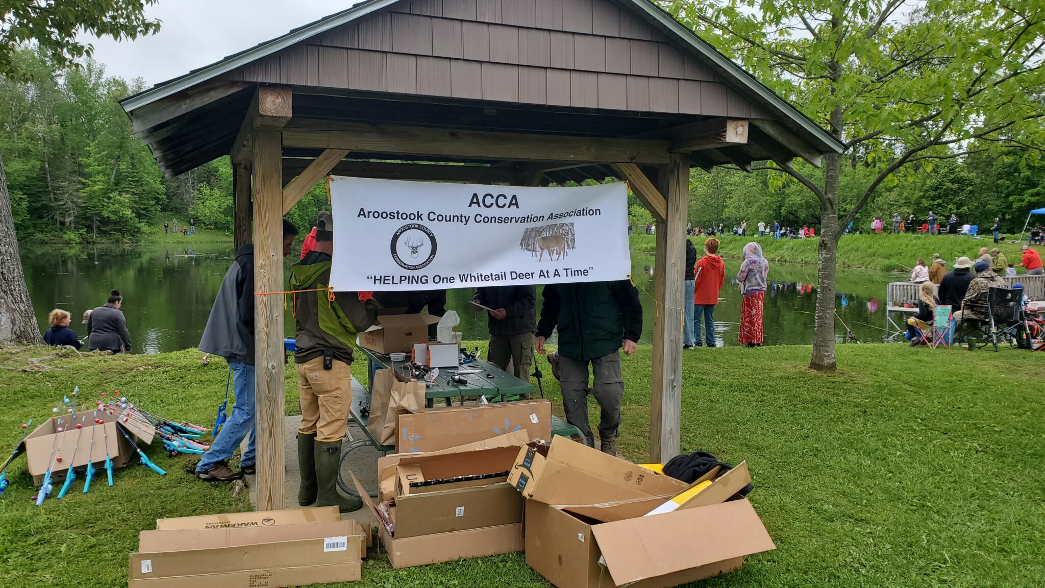 youth-fishing-day-mantle-lake-presque-isle-aroostook-county